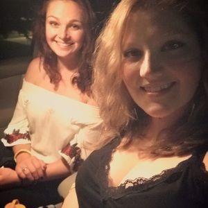 Meet your Posher, Dani